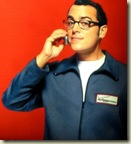 Verizon