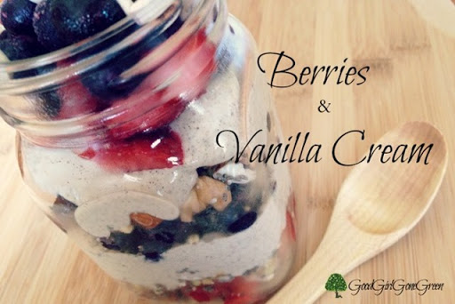 vanilla cashew cream recipe vanilla cashew cream recipe