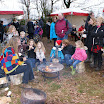 Kerstwandeling.261211 451.JPG