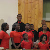 IMG_5829.JPG