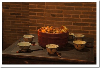 DSC05240 DSC05240