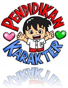 pendidikan-karakter-bangsa