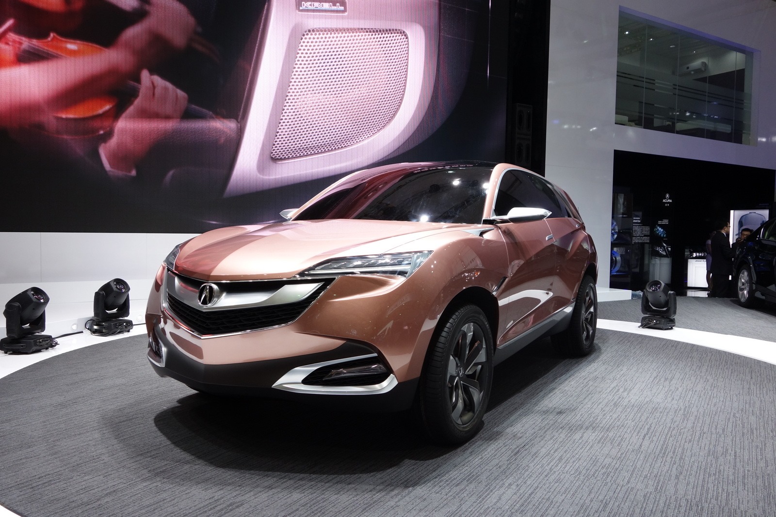 [Acura-SUV-X-3%255B3%255D.jpg]