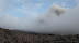 Dukono Volcano 019