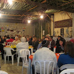 IMG_6628.JPG