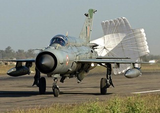 MiG-21-Indian-Air-Force-IAF-03