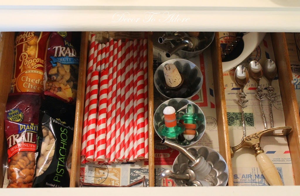 [Proven%25C3%25A7al%2520Buffet%2520029%255B4%255D.jpg]