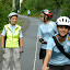 P1000095.JPG