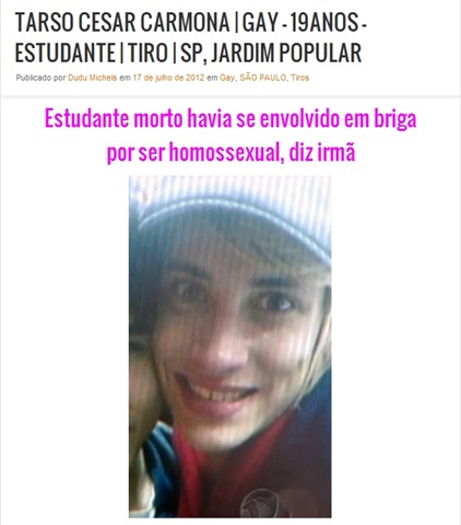 [ScreenShot2983.jpg]