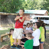elementary week 2011 - IMG_2627.JPG