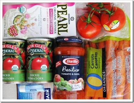 safeway_coupon_100411_sm