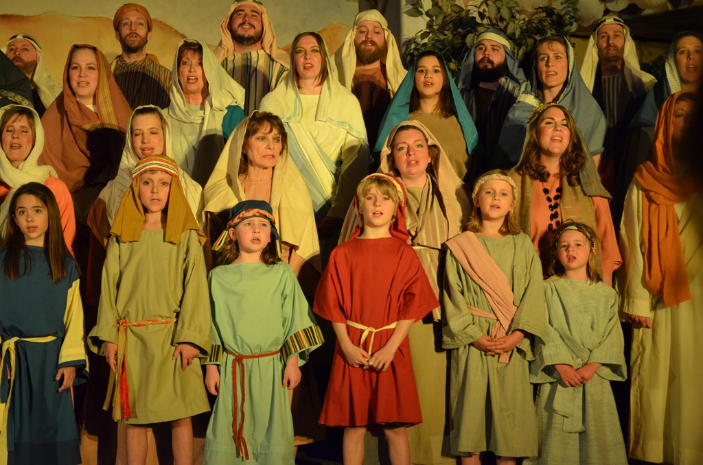 [DSC_0013%255B34%255D.jpg]