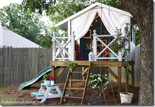 casinha3 via nicety-livejournal-com casinha3 via nicety-livejournal-com