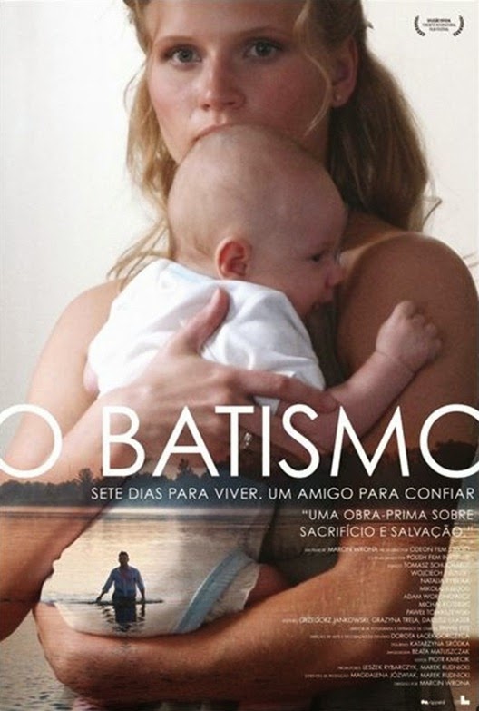 batismo_posterbr