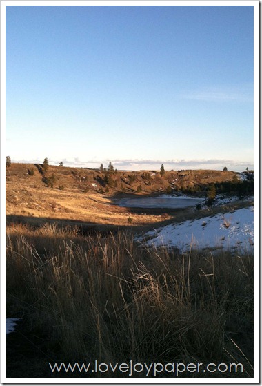 okanogangirlcountry43
