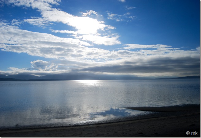 DSC_1408 DSC_1408