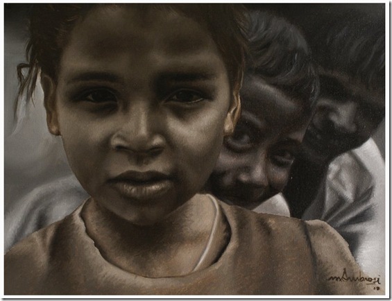 india india
