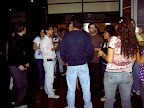 20100327233155PICT4144.JPG