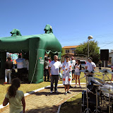 IMG_2670.JPG