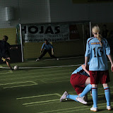 Mu-Fu-Tu 2012