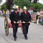 singold-bote_100718140556.jpg