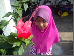 DSC00009 DSC00009