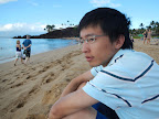 DSCN0148.JPG