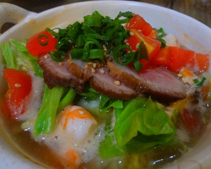 DSC00015 DSC00015