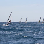 IMG_3473.JPG