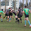k-IMG_2154.JPG