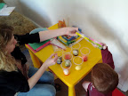 IMG_20120406_141501.jpg