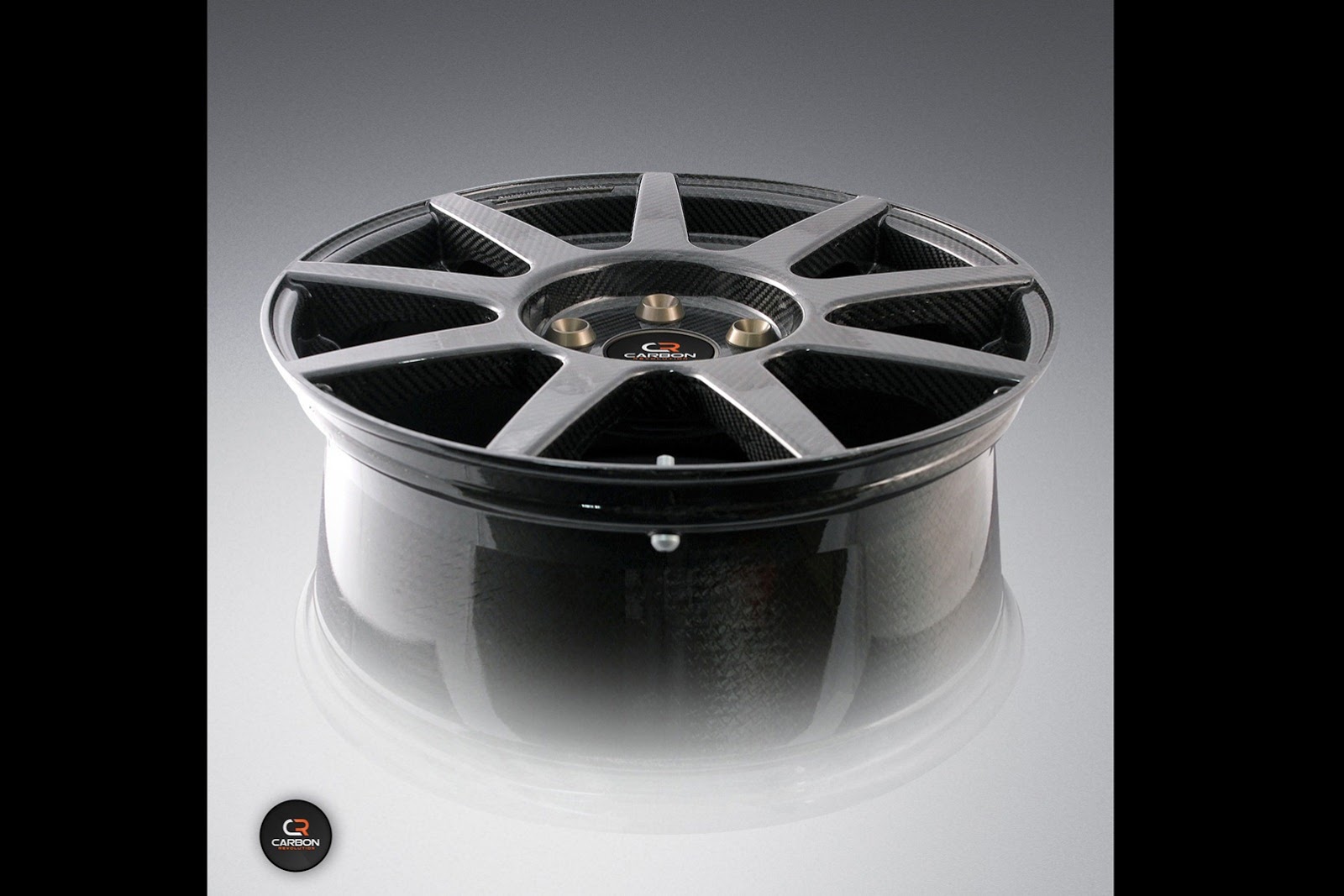 [CR-Wheel-8%255B7%255D.jpg]