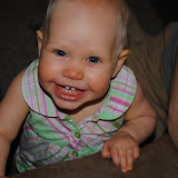 DSC_4929.JPG