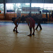 OTU_Bolszowo_2011_030.jpg