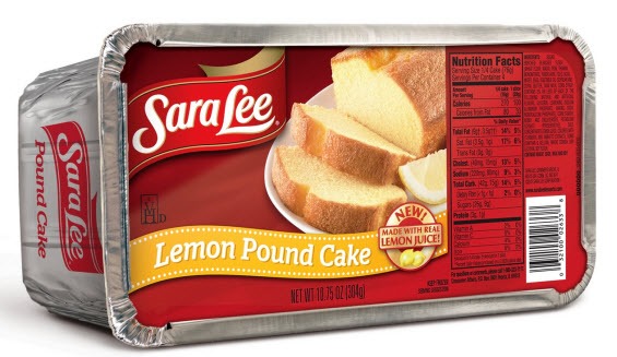 [sara_lee_lemon_pound_cake%255B2%255D.jpg]