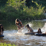 DSC_1081.JPG