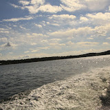 Stockholm - 2 Tag 041.jpg