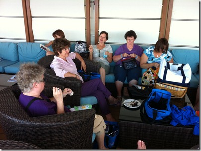 augcruise2011 291