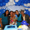 Festa de Aniversário37.JPG