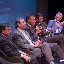 lancement du projet stratégique; jean-marie bockel; jacques bigot; réunion; conservatoire; coopération; roland ries; jean rottner; philippe richert lancement du projet stratégique; jean-marie bockel; jacques bigot; réunion; conservatoire; coopération; roland ries; jean rottner; philippe richert