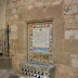 Detall d'un text escrit per Josep Carner