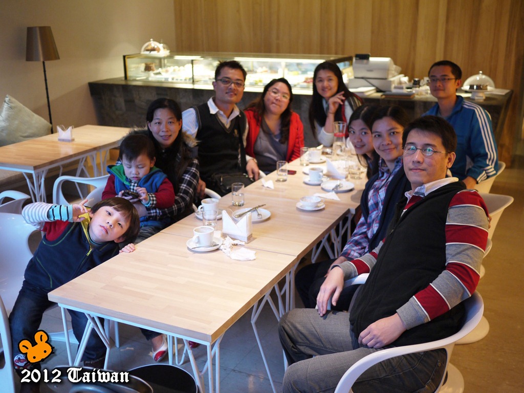 [P1230985%255B8%255D.jpg]