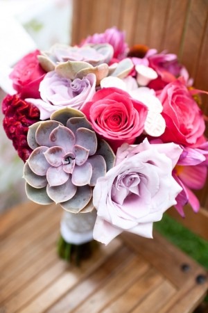 [succulent-rose-bouquet-300x450%255B4%255D.jpg]