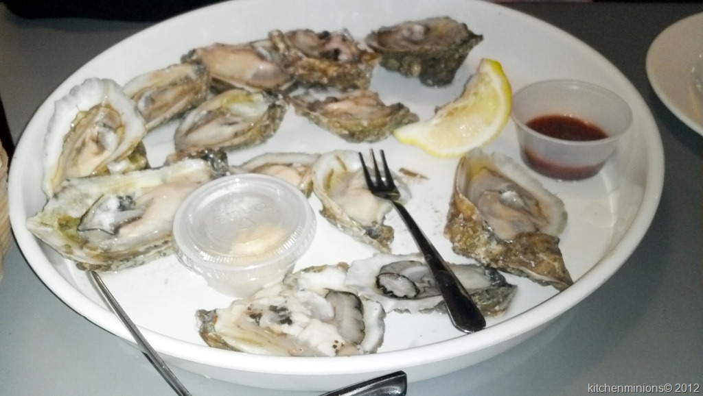 [Awful%2520Arthurs1%255B3%255D.jpg]