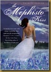 the mephisto kiss