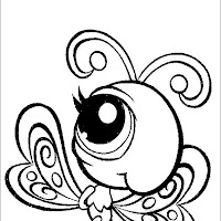 littlest-petshop-coloring-page-16.gif.jpg