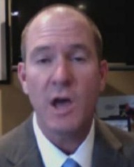 SeanBreen