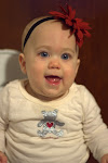 IMGP4415.jpg