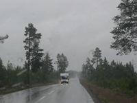 IMG_5113 IMG_5113
