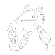 MIXI icon size W180xH180